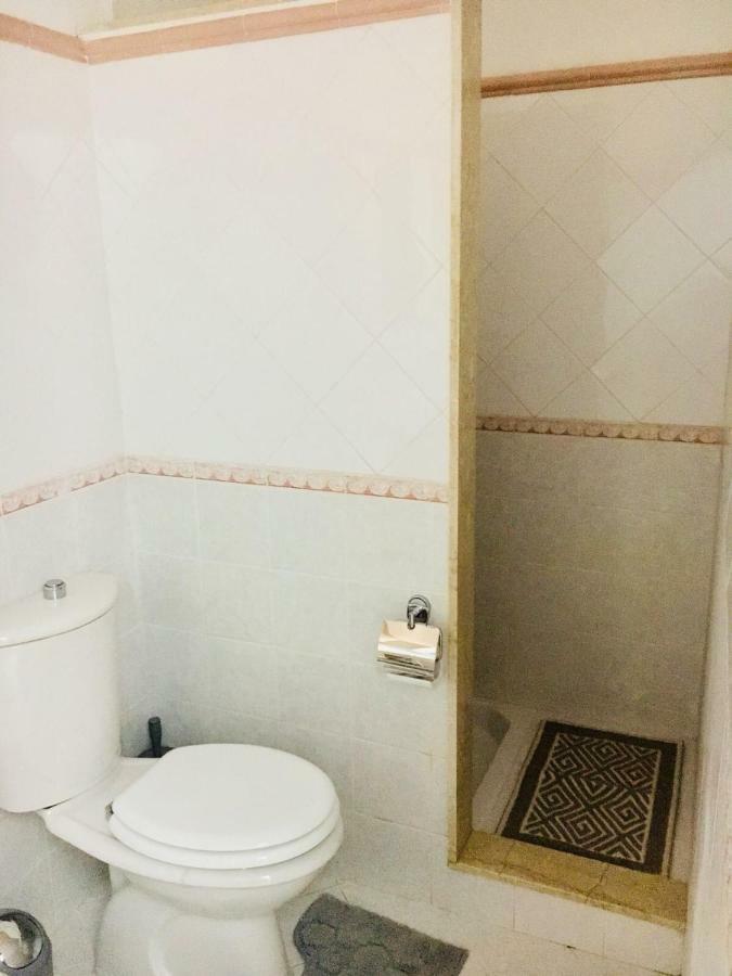 Apartmán Casa Via Del Crocifisso Syracuse Exteriér fotografie